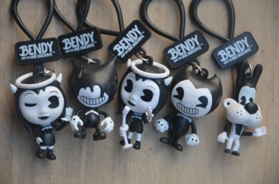 O1CN01QgEkHD21UYHVIpUfa_!!680326988.jpg_.webp_400x400