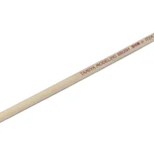 Tamiya 87017 кисть для моделирования(маленькая