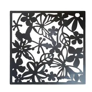 

1pc Hanging Partition Fashion Room Divider for Sitting Room Living Room Dining Room