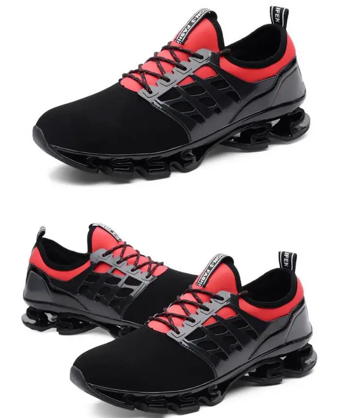 QQ截图20190805184857