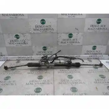 

ZIPPER STEERING Hyundai GETZ (TB) 1.5 CRDi cat [14801998]