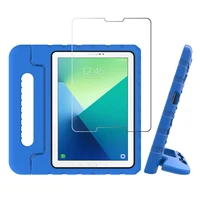 Tablet Accessories