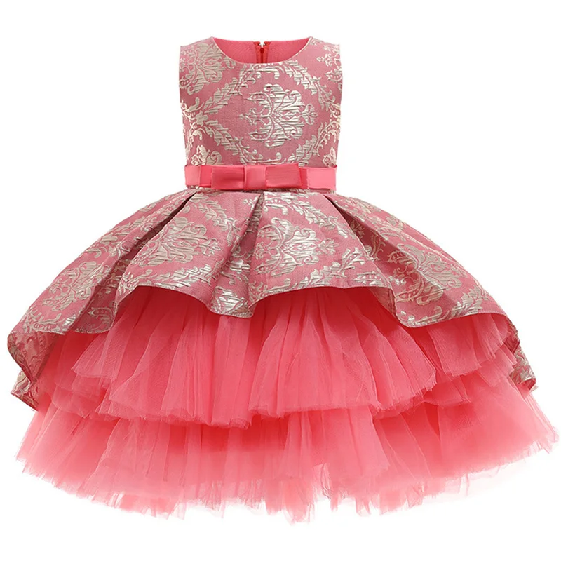 21963909175_638885258