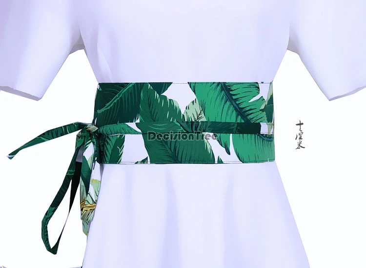 TB2bXNlXCY9F1JjSZFFXXaBKXXa_!!126246047