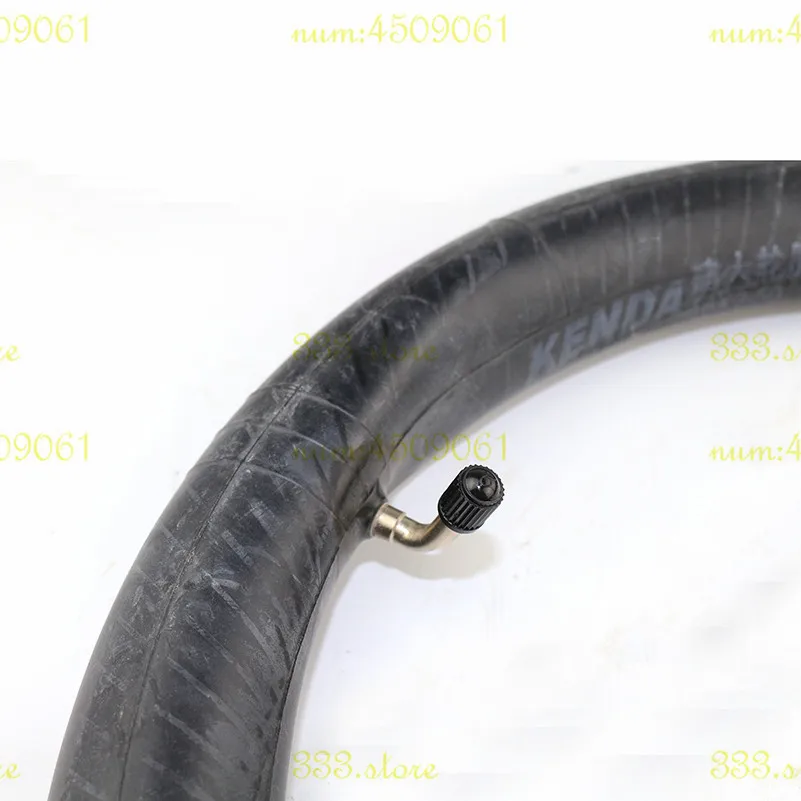 16x2 50 64 305tyre внутренняя трубка детские электрические велосипеды маленькие BMX