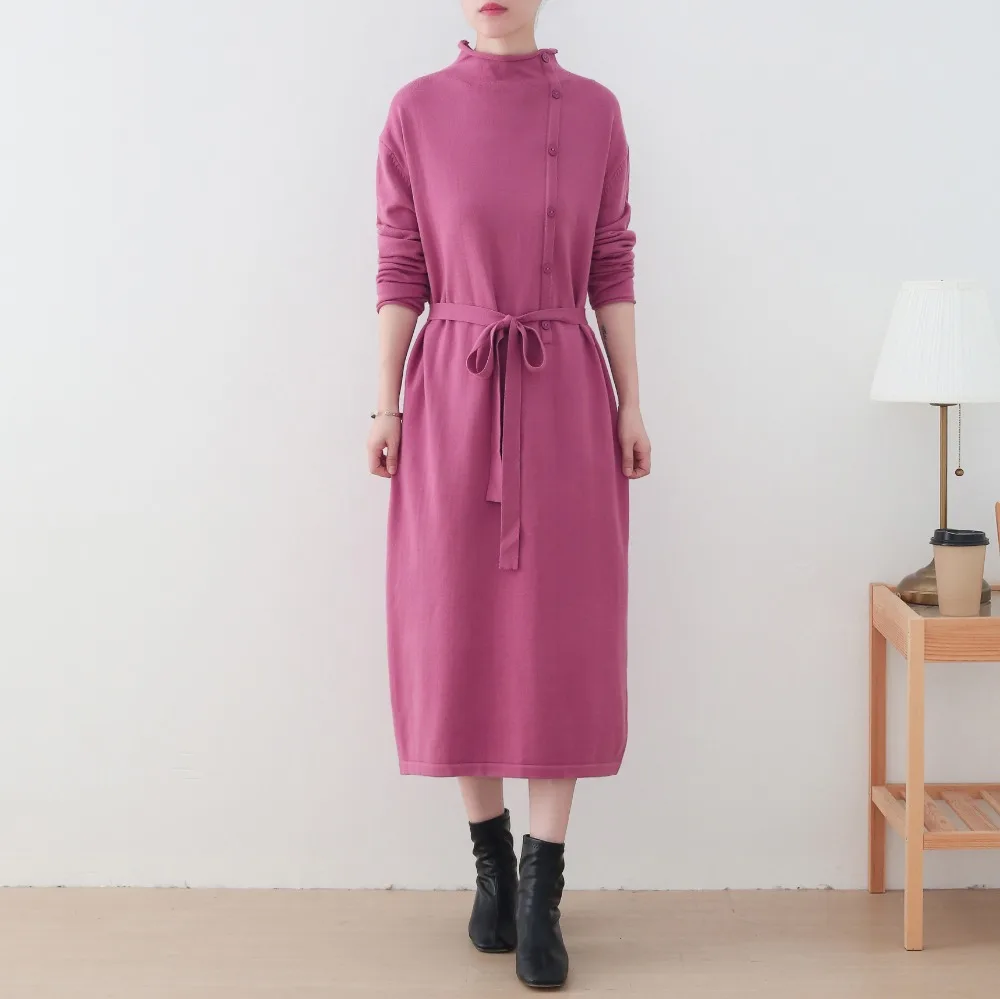 O1CN01NLfq8e1apAX5vRrUs_!!198203378