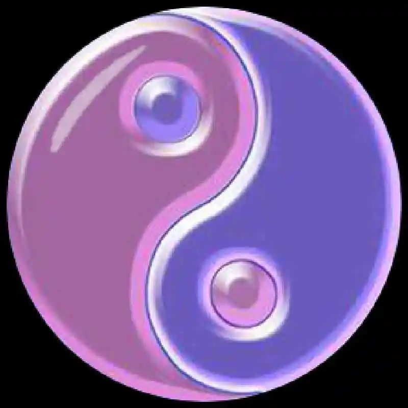 Yin Yang Tai Chi стеклянный кабошон 12 мм/18 мм/20 мм/25 мм DIY Круглый самодельный самодельное ювелирное изделие из бисера ручной работы Серьга браслет ожерелье 10 шт./партия - Цвет: YY17