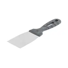 Шпатель HAMMER 238-002