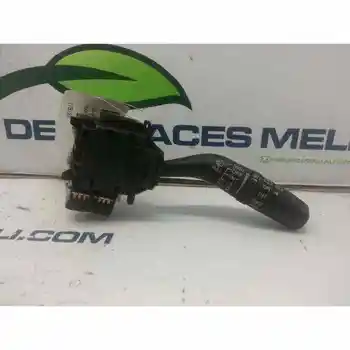 

17B122 MAZDA 6 saloon clean knob (GG)