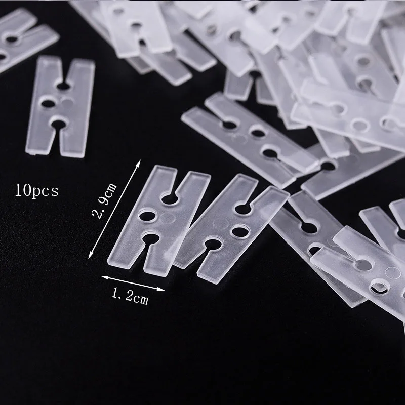 8930671635_1536784786