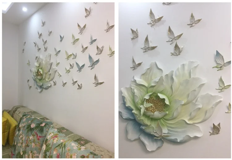 TB2f6zcXsHiFuJjSZFGXXantXXa_!!638670848