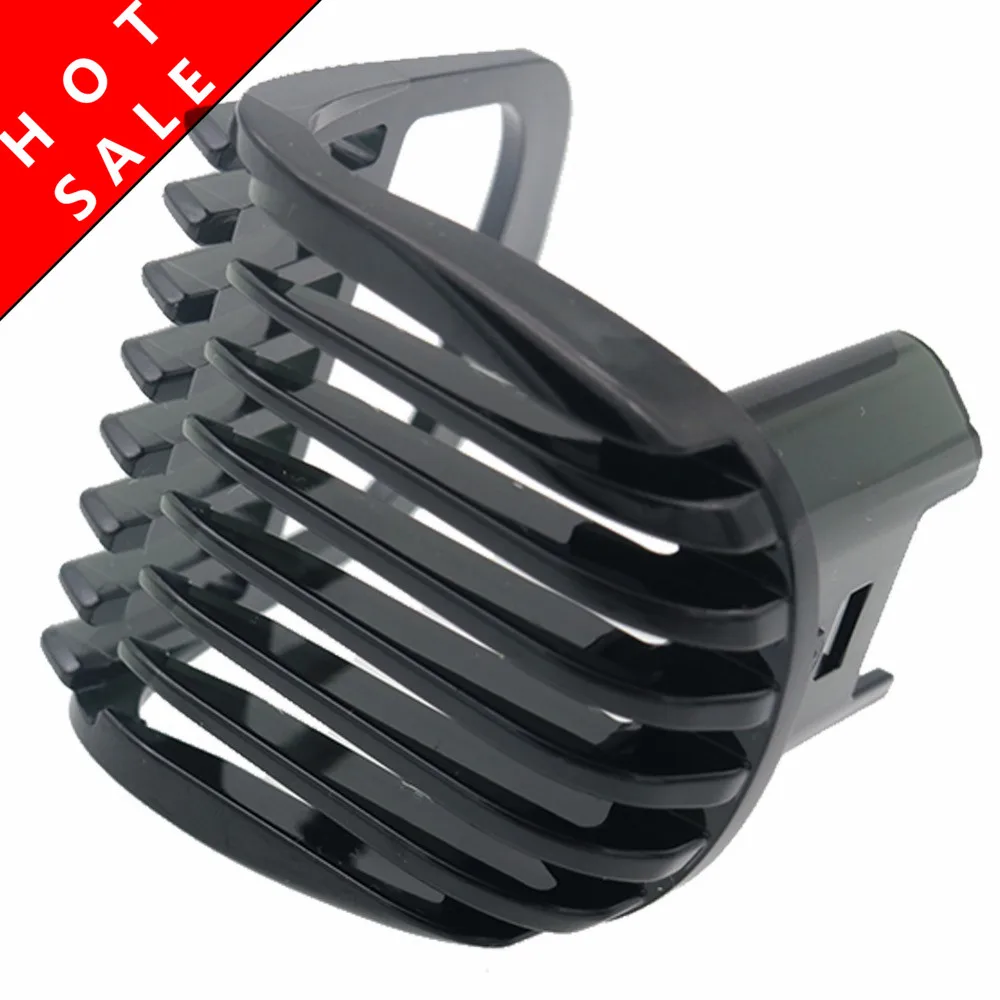 Бритва для триммера Philips BT405 BT3200 QT3300 QT4000 QT4005 QT4008 XA4003 QT4012 QT4013 QT4015 QT4018 QT4014 QC5390 |
