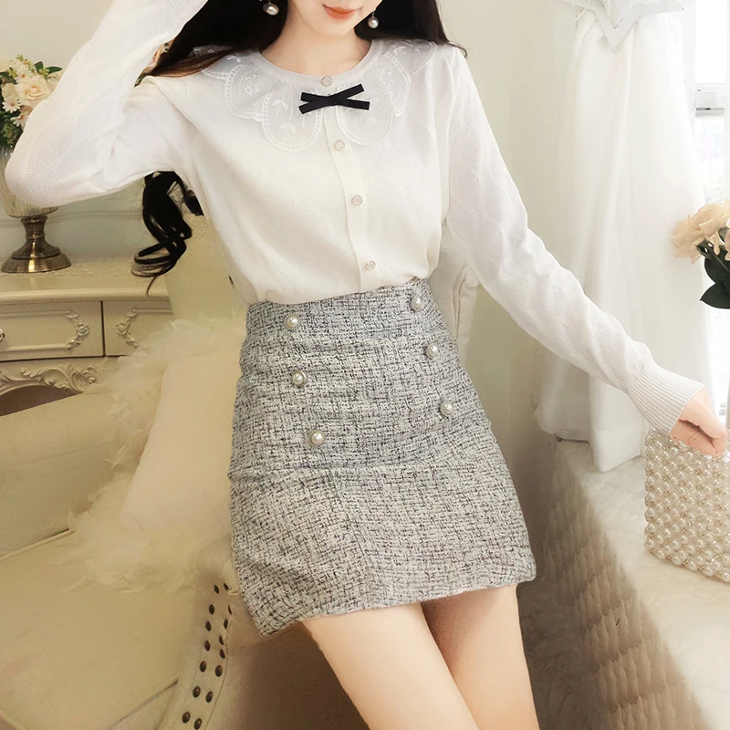 O1CN016N08N91mItwqp3RK4_!!772814932