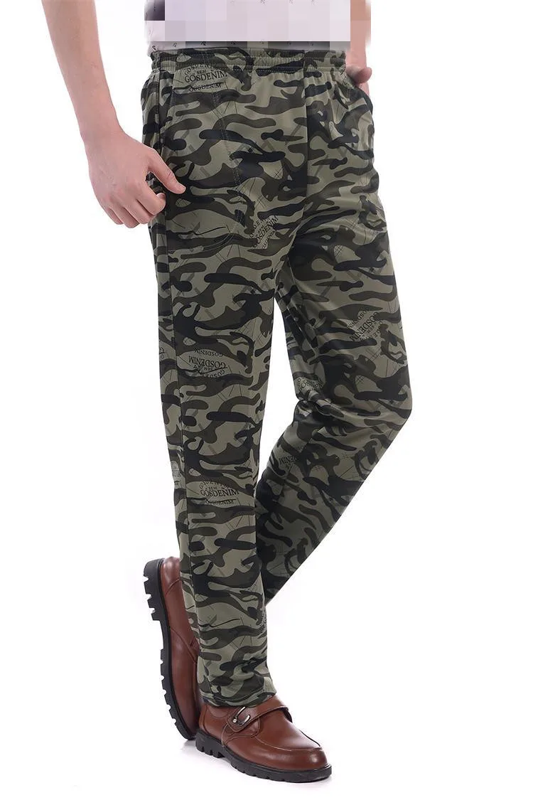 HTB1KgTIBeySBuNjy1zdq6xPxFXaY