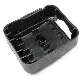 

Trimmer Air Filter Kit Replacement Part Tool Spark Plug Fuel Line Blower High Quality Brand New