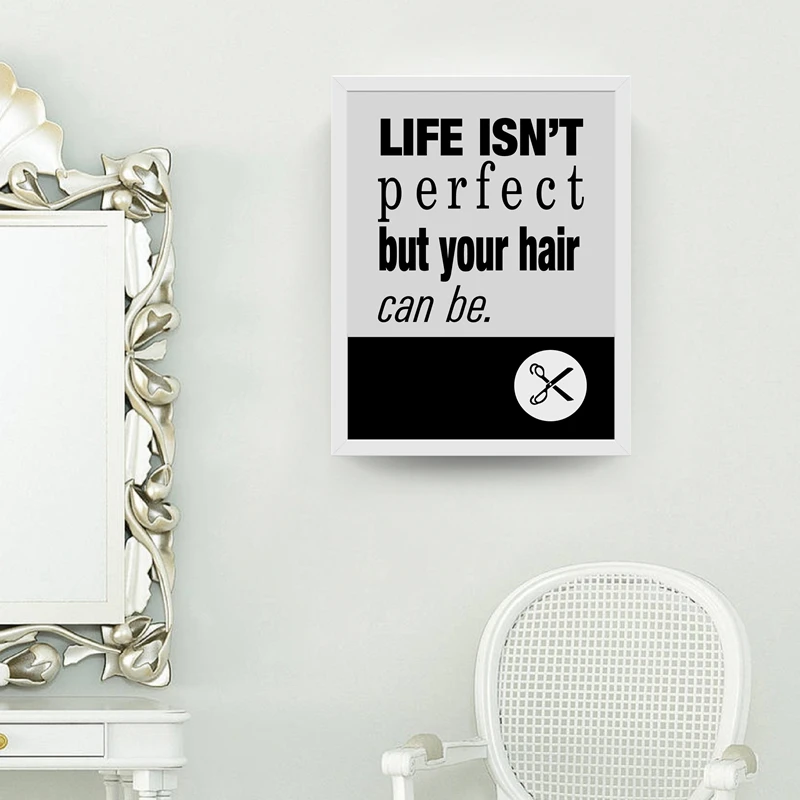 Hairstylist-Logo-Hairdresser-Canvas-Art-Prints-and-Poster-Funny-Hair-Salon-Canvas-Painting-Wall-Picture-Barber (1)