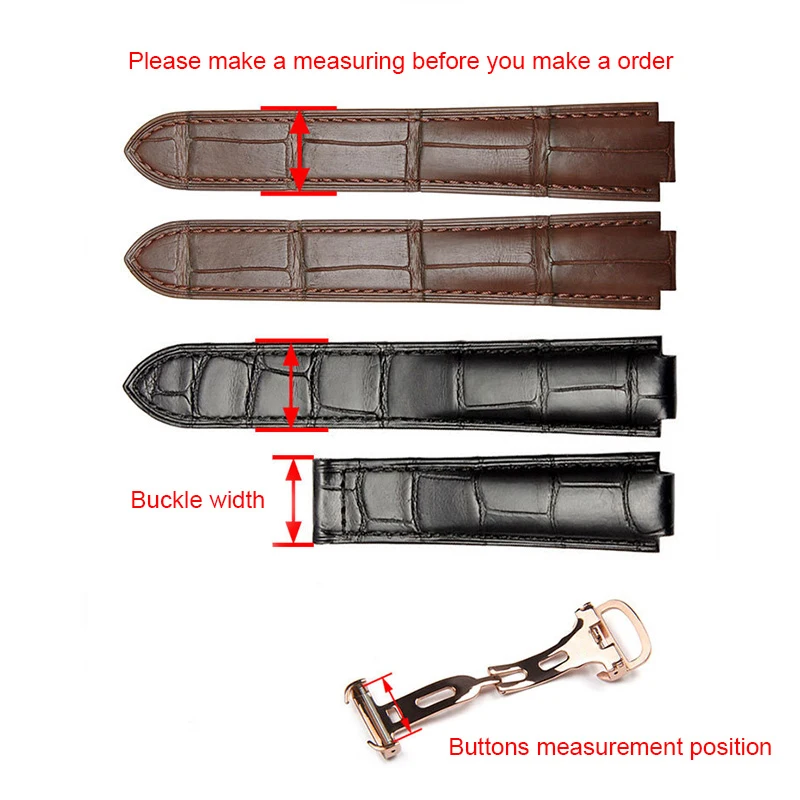 HTB1ZlFhkBjTBKNjSZFNq6ysFXXam