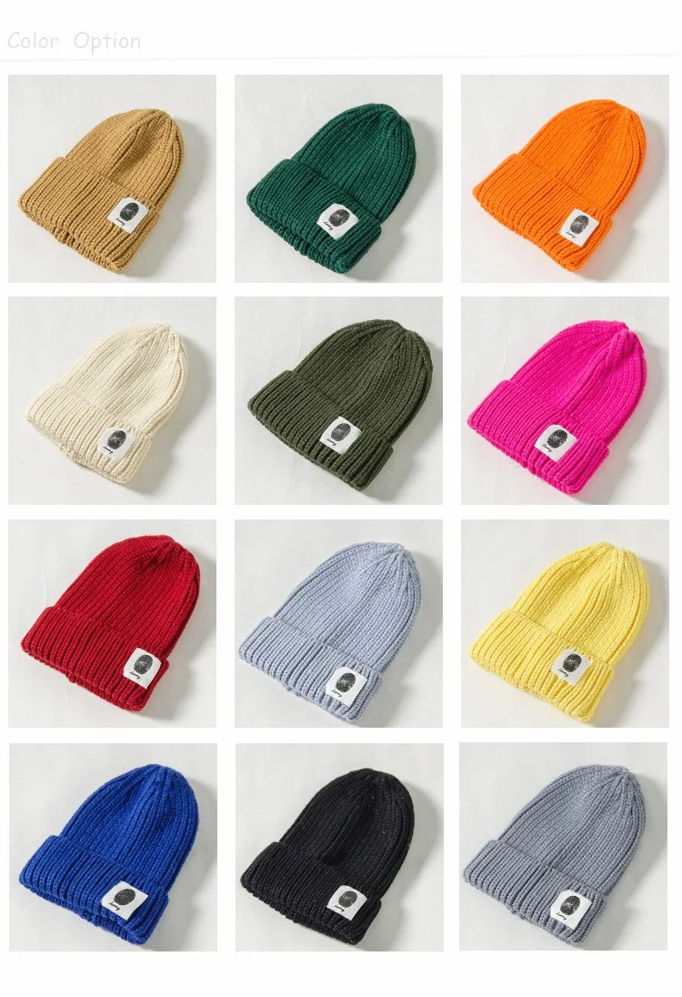 11963486280_394928084