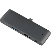 Computer Peripherals