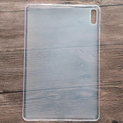 Custodia protettiva shockproof in TPU morbido