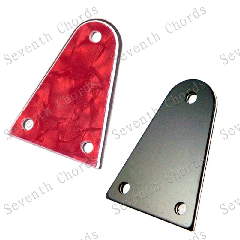 TB2jSqpuhuTBuNkHFNRXXc9qpXa_!!181553149