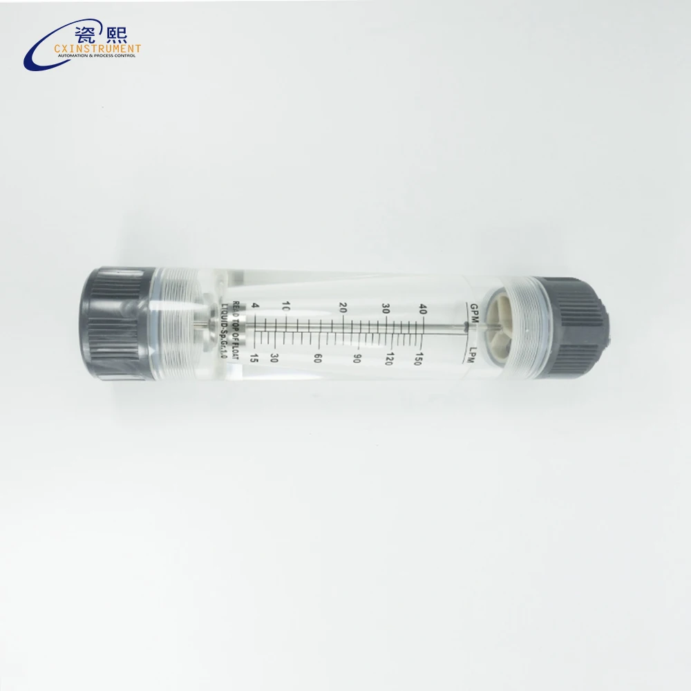DN32 расходомер ротора воды|flowmeter|water flowmeterflowmeter water |