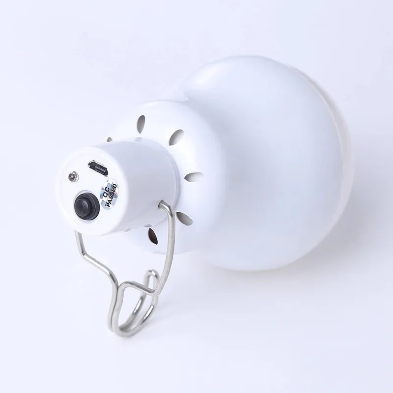 luz solar light 12 LED outdoor waterproof solar bulb hanging lamp courtyard garden solar led camping lights outdoors 3 luz solar light 12 LED outdoor waterproof solar bulb hanging lamp courtyard garden solar led camping lights outdoors 3