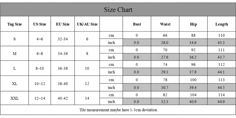 Hb40be98633e747fc8ebc15010fc641d9j