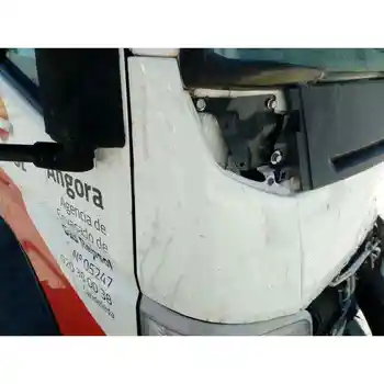 

FLAP FRONT RIGHT MITSUBISHI CANTER 4.05 ->