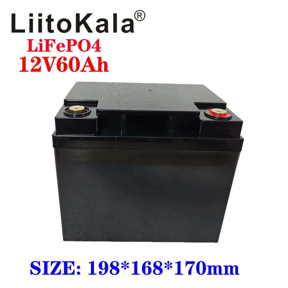 Аккумулятор liitokala 12v. Liitokala lii-500 дисплей. Аккумулятор liitokala 12v. Аккумулятор литиевый 12в. Зу litokalla 4 слота.