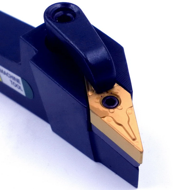 Mocask MVJNL CNC карбидная вставка для токарного станка Арбор MVJNL1616K16 обрабатывающий резак металлические инструменты внешние токарные держатели инструментов