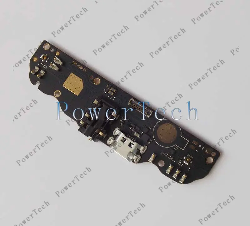 WP6board3