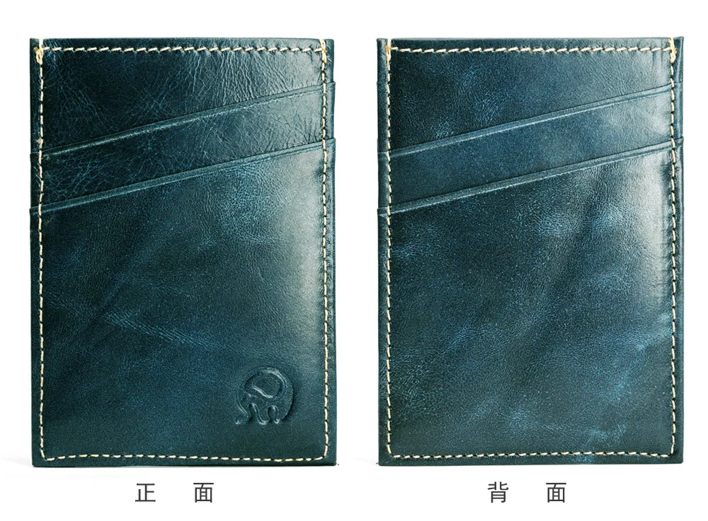 C305-015.jpg