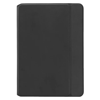 

Ultra Thin Bluetooth Keyboard Kickstand Case for Ipad Mini 1 2 3