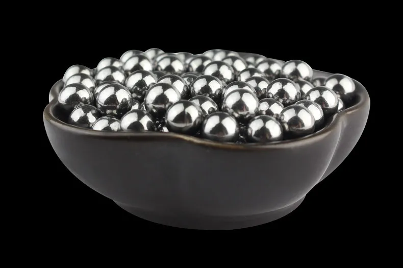 9145491373_789098399