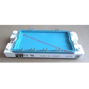 

VUB116-16NO1 VUB145-16NO1 VUB116-16NOXT VUB145-16NOXT