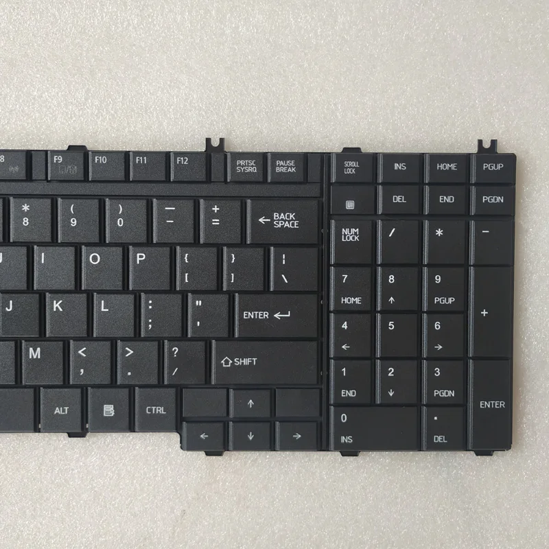 ❤️TOSHIBA Dynabook B452Wi-Fi内蔵 HDD350G 【公式通販】