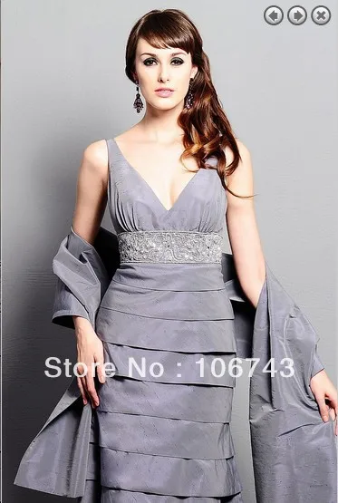 Макси платья, платье невесты, vestidos formales, длинные красные свадебные платья размера плюс, вечерние платья