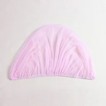 Высококачественная детская противомоскитная сетка для коляски детские автокресла сетка от насекомых москитная сетка для переноски люльки кроватки