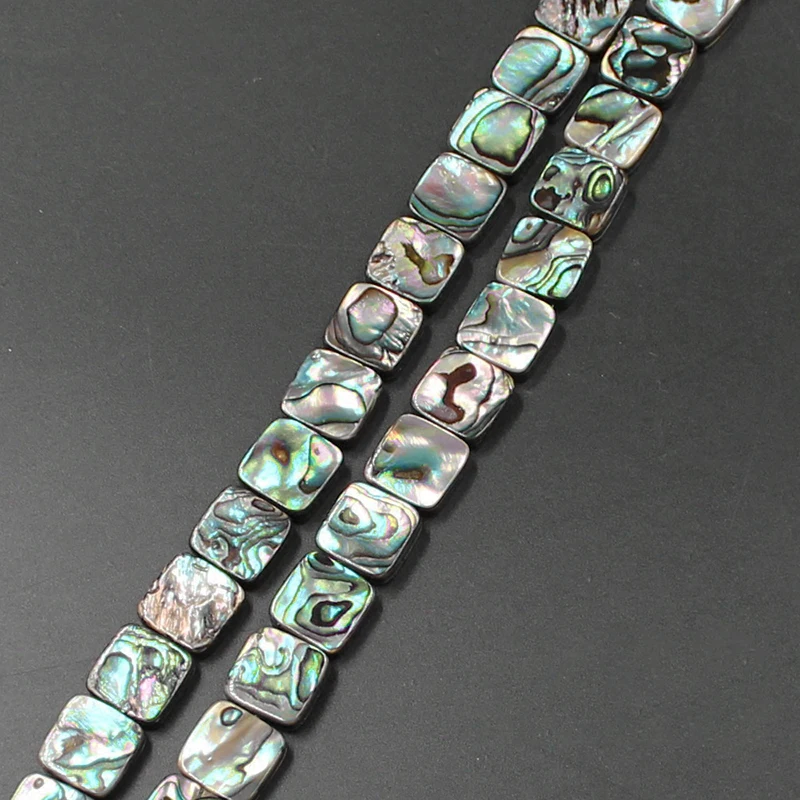 TB1T7PaQpXXXXbOXVXXYXGcGpXX_M2