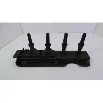 

1803498 Ignition coil Peugeot 406 Saloon (s1/s2)