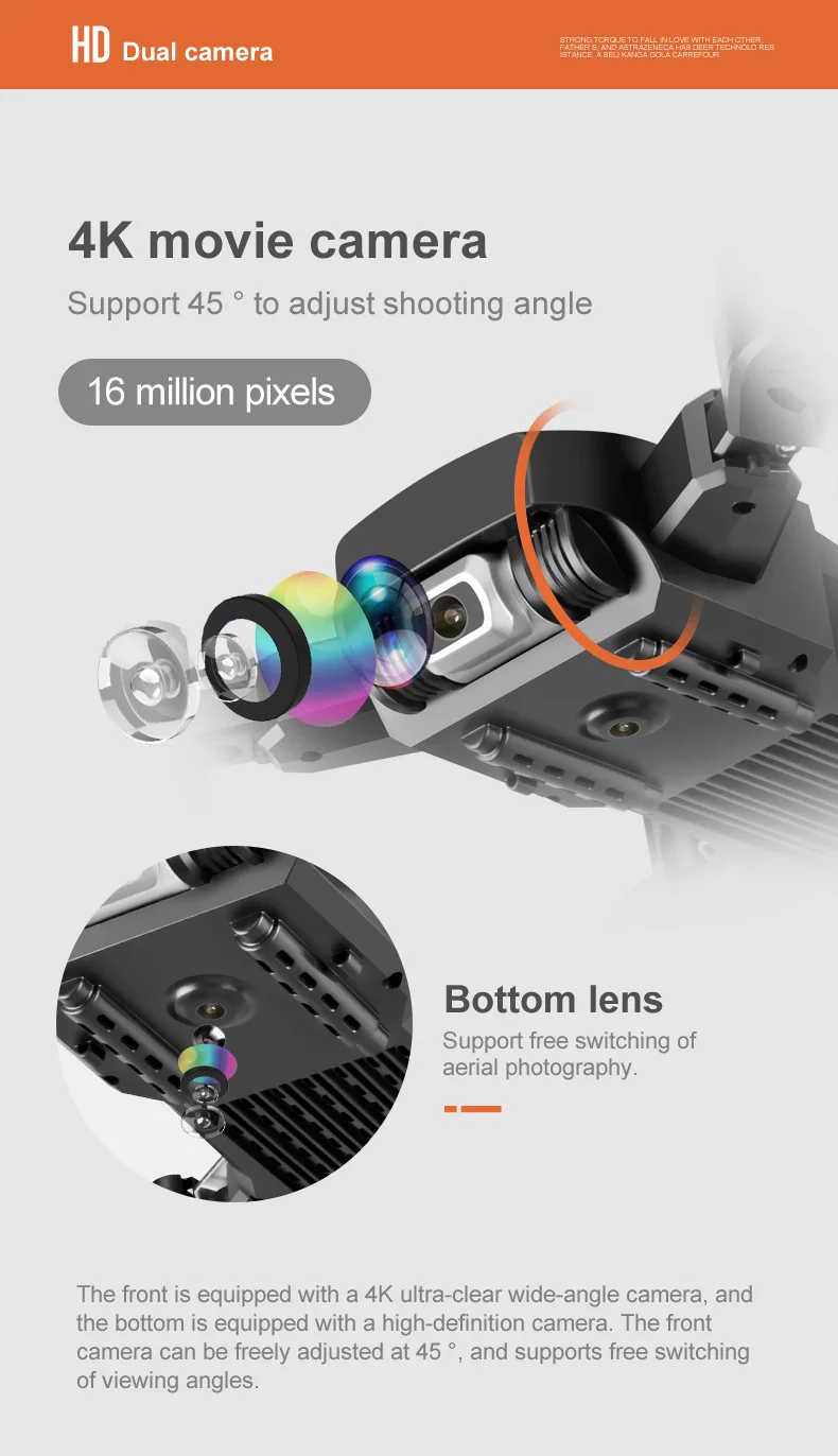 光流双摄像-英_04