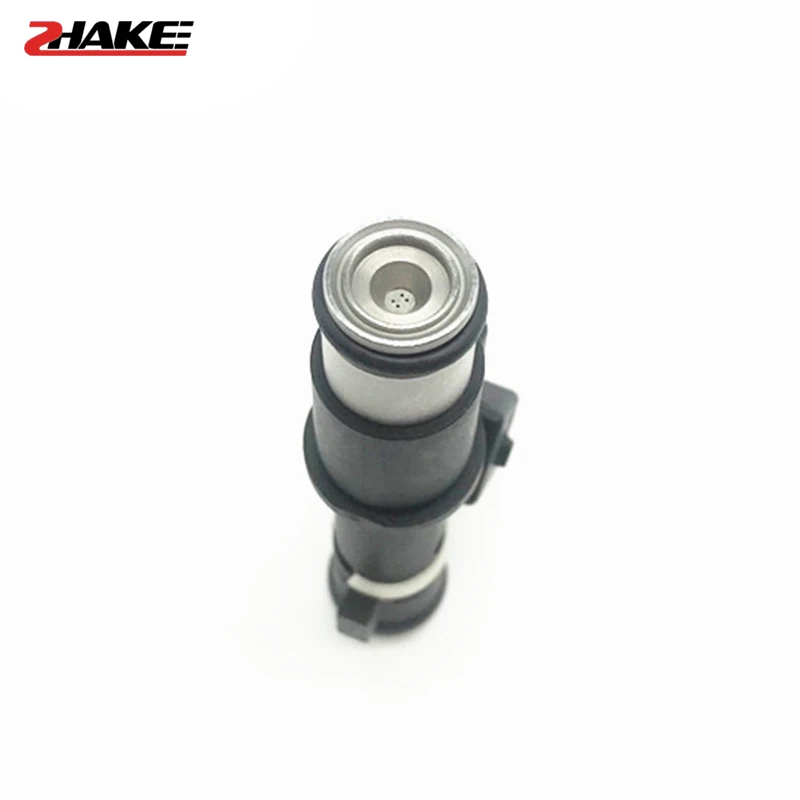 Новые Топливные форсунки на бензине для французских автомобилей 1984E2