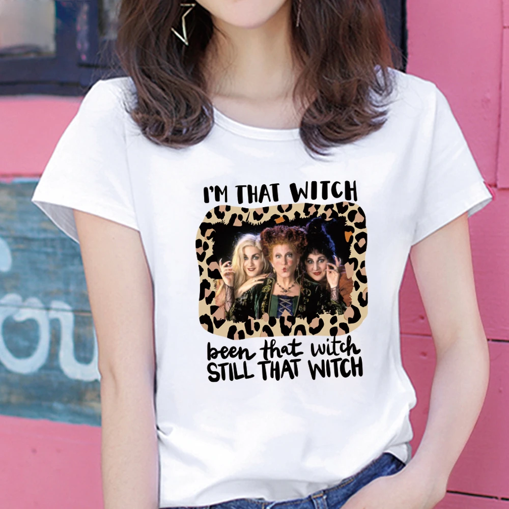 graphic tee printing near me