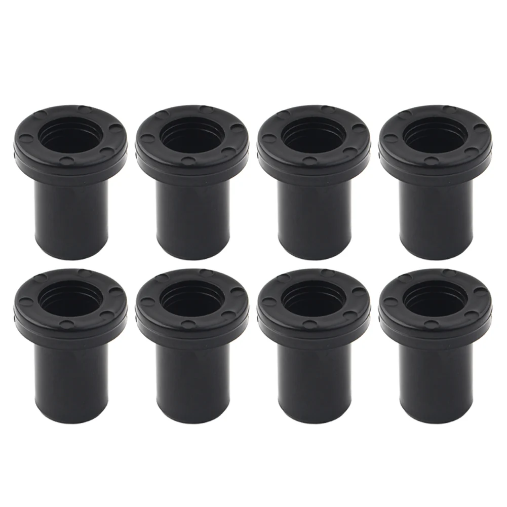 

For Arctic Cat Suspension Bushing Kits 0403-283 8pcs/Set