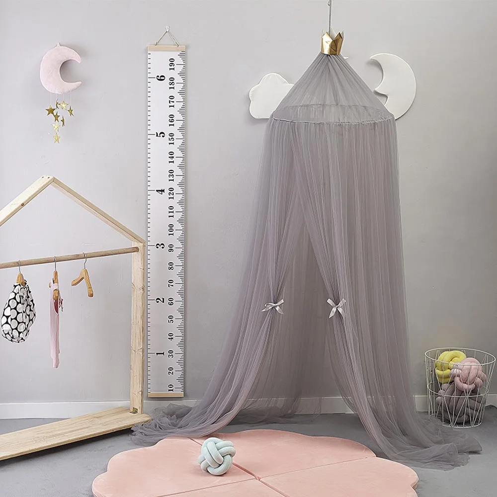 8697288587_378197899