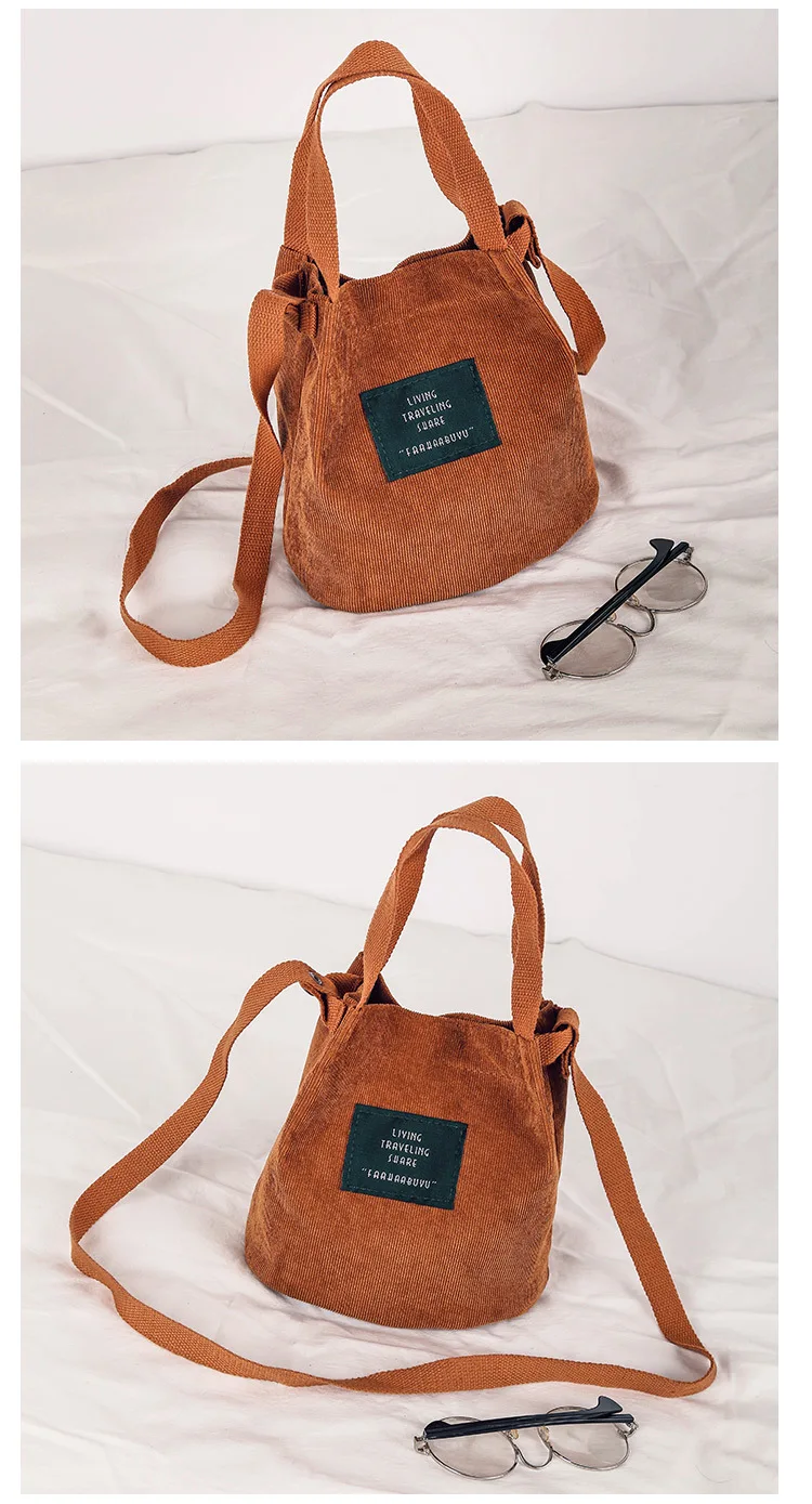 8119506843_1924897600