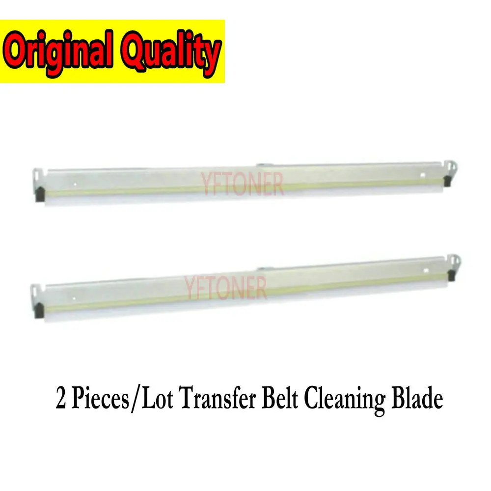 MPC3003sp Transfer Belt Cleaning Blade1