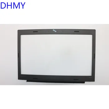 

New and Original Laptop Lenovo Thinkpad T470P Front Lcd bezel cover W/Cam 01HY293