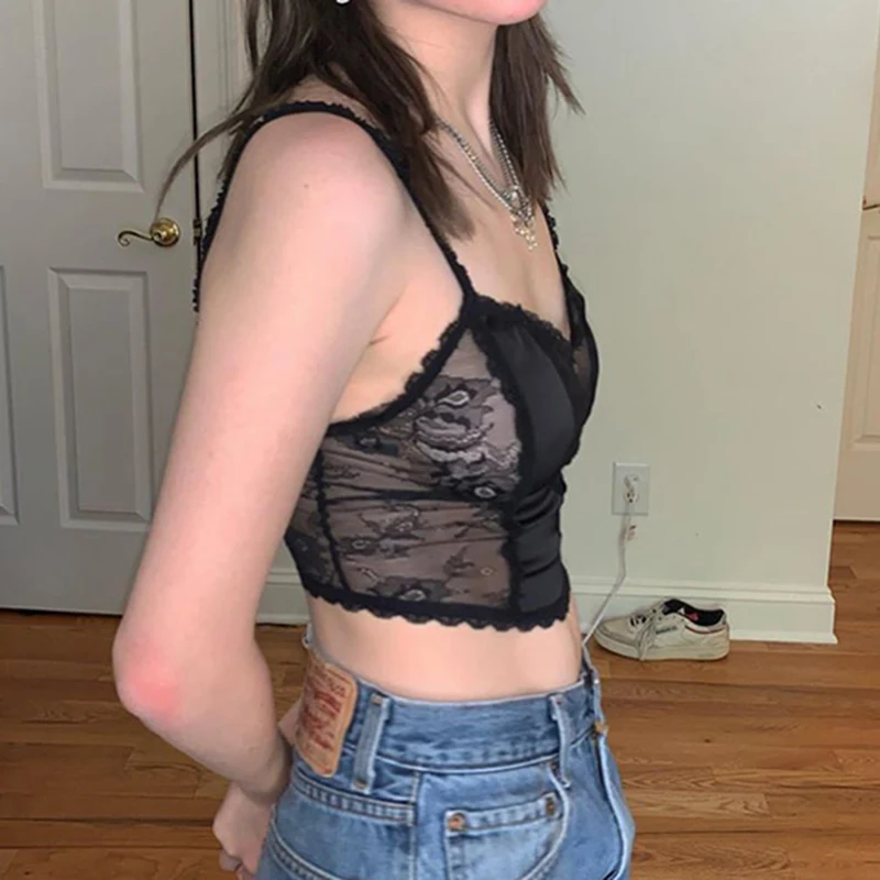 T3626W0F  网红图 (1)